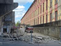 Imagine atasata: 20260408_152444.jpg